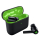 True Wireless RAZER Hammerhead Xbox RZ12-03820200-R3G1